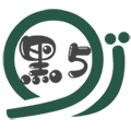 黑5折扣小程序ico