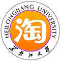 黑大微淘小程序ico