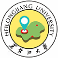 黑大新生攻略小程序ico