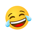 嘿话词典小程序ico
