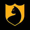 黑猫投诉小程序ico