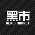 黑市商城小程序ico