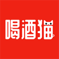 喝酒猫小程序ico