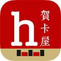 贺卡屋小程序ico