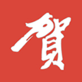 贺卡心语小程序ico