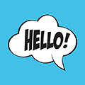 hello游戏小程序ico
