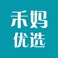 禾妈优选小程序ico