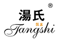 河南汤氏假发小程序ico