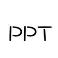 很多ppt小程序ico