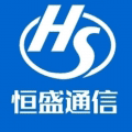 恒盛商城小程序ico