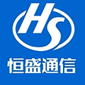 恒盛通信小程序ico
