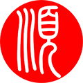 和顺公益基金会小程序ico