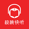 核桃快听小程序ico