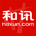 和讯网小程序ico