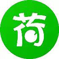 荷叶健康家幸福小程序ico
