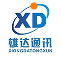 海丰县平东镇雄达通讯店小程序ico