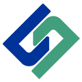 华光微报纸发布系统小程序ico