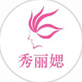 韩国秀丽媤美容养生小程序ico