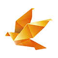 鹤岗装修建材商城小程序ico