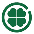 泓华丨医护上门挂号体检送药到家小程序ico