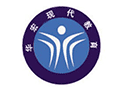 华宏现代教育培训小程序ico