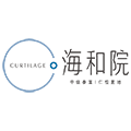 海和院2020城市慢闪计划小程序ico