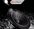 HIFI商城小程序ico