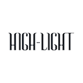 HIGHLIGHTSTYLE可售卖生活方式小程序ico