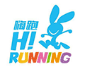 Hi跑团小程序ico
