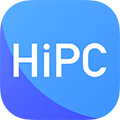 HiPC小程序ico