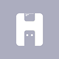 Hi日签小程序ico