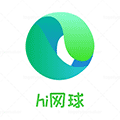 hi网球小程序ico