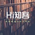 Hi知客小程序ico