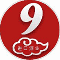 红酒旗舰商城小程序ico
