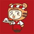 沪江日语一学日语入门能力考小程序ico