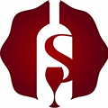 红酒尚品酩庄小程序ico
