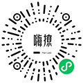 嗨撩恋爱聊天脱单话术破解版小程序ico