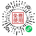 嗨撩聊天回复神器对话聊天话术库小程序ico