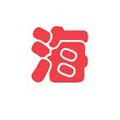 海狸妈妈加拿大商店小程序ico