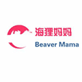 海里妈妈全球美妆小程序ico