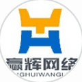 互联网平台搭建小程序ico