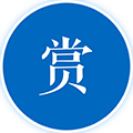 互联网职位悬赏小程序ico