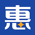 惠买车汽车商城小程序ico