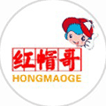 红帽哥绿色农产品小程序ico