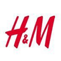 HM红人潮拍小程序ico