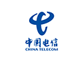 湖南电信网上营业厅小程序ico