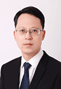 湖南怀化律师法律咨询唐永洪小程序ico