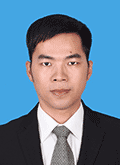 海南律师范贤成小程序ico