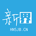 河南手机报互动平台小程序ico