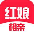 红娘视频相亲小程序ico